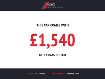 BMW 5 SERIES 2.0 520d M Sport Saloon 4dr Diesel Auto Euro 6 (s/s) (190 ps)
