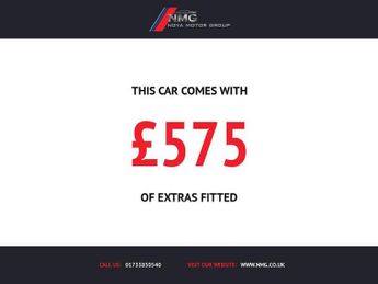 NISSAN QASHQAI 1.2 DIG-T Tekna SUV 5dr Petrol XTRON Euro 6 (s/s) (115 ps)