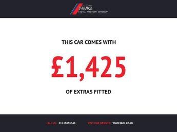 AUDI A6 AVANT 2.0 TDI ultra SE Executive Estate 5dr Diesel S Tronic Euro 6 (s/