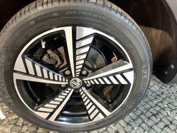 MG MG ZS 44.5kWh Exclusive SUV 5dr Electric Auto (143 ps)