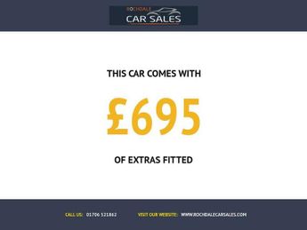 MG MG ZS 44.5kWh Exclusive SUV 5dr Electric Auto (143 ps)