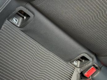 MERCEDES-BENZ A-CLASS 1.3 A200 Sport Hatchback 5dr Petrol 7G-DCT Euro 6 (s/s) (163 ps)