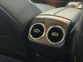 MERCEDES-BENZ A-CLASS 1.3 A200 Sport Hatchback 5dr Petrol 7G-DCT Euro 6 (s/s) (163 ps)