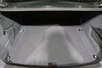 AUDI A6 SALOON 2.0 TDI S line Saloon 4dr Diesel Multitronic Euro 5 (s/s) (177 p