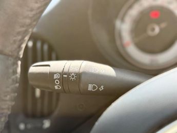 FIAT 500L 1.3 MultiJet Trekking MPV 5dr Diesel Dualogic Euro 5 (s/s) (85 b