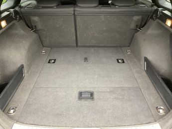 HYUNDAI I40 1.7 CRDi Blue Drive Style Estate 5dr Diesel Manual Euro 5 (s/s) 