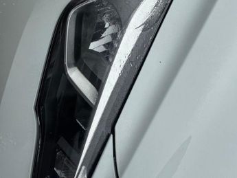 NISSAN MICRA 1.0 IG-T Tekna Hatchback 5dr Petrol XTRON Euro 6 (s/s) (100 ps)