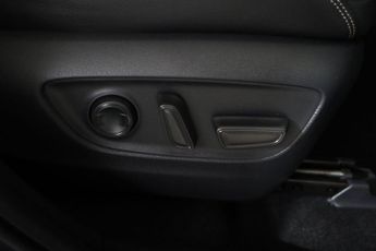 TOYOTA RAV4 2.5 VVT-h Excel CVT 4WD Euro 6 (s/s) 5dr