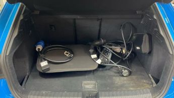 AUDI A3 1.4 TFSIe 40 S line Sportback 5dr Petrol Plug-in Hybrid S Tronic