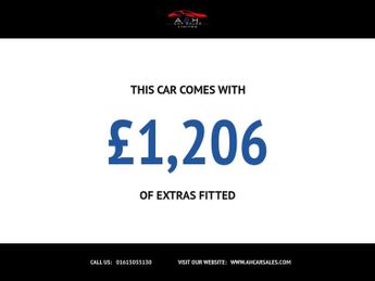 BMW 3 SERIES 2.0 316d SE Saloon 4dr Diesel Auto Euro 5 (s/s) (116 ps)