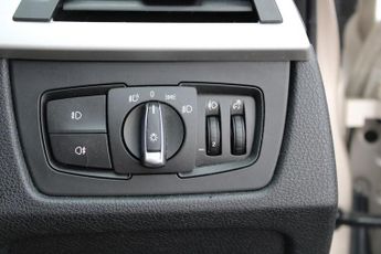 BMW 3 SERIES 2.0 316d SE Saloon 4dr Diesel Auto Euro 5 (s/s) (116 ps)