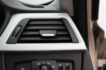 BMW 3 SERIES 2.0 316d SE Saloon 4dr Diesel Auto Euro 5 (s/s) (116 ps)