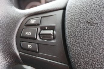 BMW 3 SERIES 2.0 316d SE Saloon 4dr Diesel Auto Euro 5 (s/s) (116 ps)