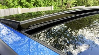 BMW 3 SERIES 2.0 320d M Sport Touring Auto xDrive Euro 6 (s/s) 5dr