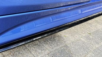 BMW 3 SERIES 2.0 320d M Sport Touring Auto xDrive Euro 6 (s/s) 5dr