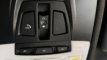 BMW 3 SERIES 2.0 320d M Sport Touring Auto xDrive Euro 6 (s/s) 5dr