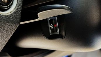 BMW 3 SERIES 2.0 320d M Sport Touring Auto xDrive Euro 6 (s/s) 5dr