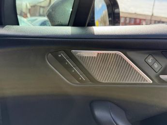 JAGUAR I-PACE 400 90kWh SE SUV 5dr Electric Auto 4WD (400 ps)