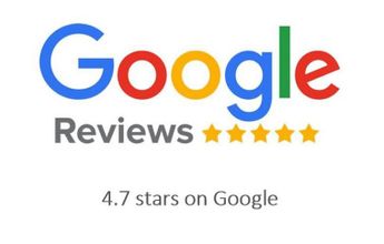 FIAT 500 1.2 Colour Therapy Hatchback 3dr Petrol Manual Euro 5 (s/s) (69 