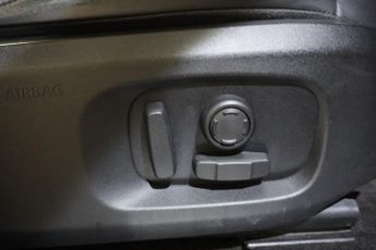 LAND ROVER RANGE ROVER EVOQUE 2.0 SD4 HSE Dynamic SUV 5dr Diesel Auto 4WD Euro 6 (s/s) (240 ps