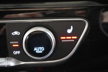 AUDI A4 AVANT 3.0 TDI V6 S line Estate 5dr Diesel Tiptronic quattro Euro 6 (s/