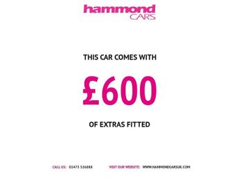 HYUNDAI BAYON 1.0 T-GDi MHEV SE Connect SUV 5dr Petrol Hybrid DCT Euro 6 (s/s)