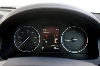 LAND ROVER FREELANDER 2 2.2 TD4 XS SUV Diesel CommandShift 4WD 5dr - Just 49,000 Miles f