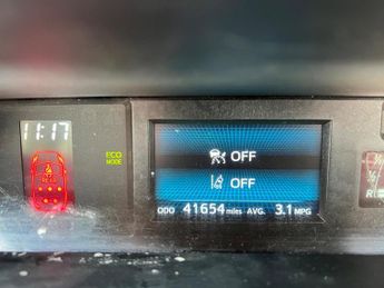 TOYOTA PRIUS+ 1.8 VVT-h Icon CVT Euro 6 (s/s) 5dr