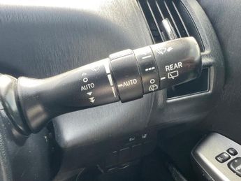 TOYOTA PRIUS+ 1.8 VVT-h Icon CVT Euro 6 (s/s) 5dr