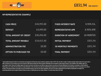 FORD RANGER 2.0 TD EcoBlue Wildtrak Pickup Double Cab 4dr Diesel Auto 4WD Eu