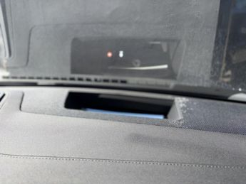 POLESTAR Polestar 4 Dual Motor 100kWh Long Range Plus SUV 5dr Electric Auto 4WD (544