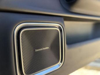 POLESTAR Polestar 4 Dual Motor 100kWh Long Range Plus SUV 5dr Electric Auto 4WD (544