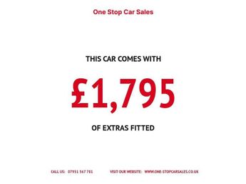 VOLKSWAGEN TOURAN 1.5 TSI EVO SEL MPV 5dr Petrol DSG Euro 6 (s/s) (150 ps)