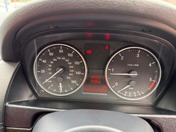 BMW X1 2.0 20d Sport SUV 5dr Diesel Auto xDrive Euro 5 (s/s) (184 ps)