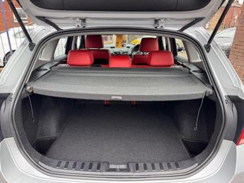 BMW X1 2.0 20d Sport SUV 5dr Diesel Auto xDrive Euro 5 (s/s) (184 ps)