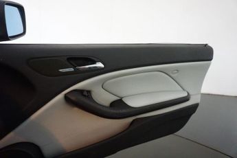 BMW 3 SERIES 3.0 330Ci 330 Sport Convertible 2dr Petrol Auto (244 g/km, 231 b