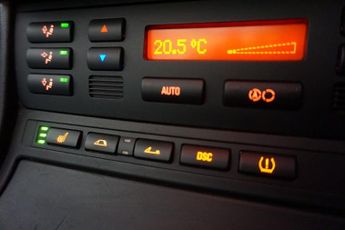 BMW 3 SERIES 3.0 330Ci 330 Sport Convertible 2dr Petrol Auto (244 g/km, 231 b