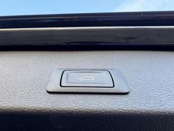 AUDI Q2 1.5 TFSI CoD 35 S line SUV 5dr Petrol S Tronic Euro 6 (s/s) (150