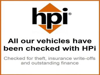 FORD FOCUS 1.6 Titanium Hatchback 5dr Petrol Manual (159 g/km, 99 bhp)