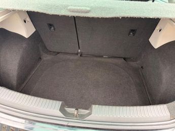 SEAT LEON 2.0 TDI CR FR Hatchback 5dr Diesel Manual Euro 5 (s/s) (184 ps)