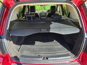 LAND ROVER FREELANDER 2 2.2 SD4 Sport LE SUV 5dr Diesel CommandShift 4WD Euro 5 (190 ps)