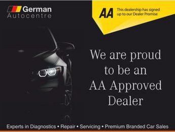 AUDI Q4 E-TRON 35 S line SUV 5dr Electric Auto 55kWh (170 ps)