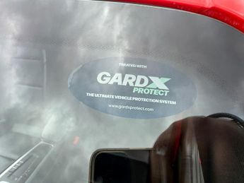 PORSCHE 718 CAYMAN 2.0T Coupe GPF 2dr Petrol PDK Euro 6 (s/s) (300 ps)