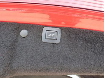 VAUXHALL INSIGNIA 2.0 CDTi Elite Nav Sports Tourer 5dr Diesel Auto Euro 6 (170 ps)