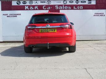 VAUXHALL INSIGNIA 2.0 CDTi Elite Nav Sports Tourer 5dr Diesel Auto Euro 6 (170 ps)