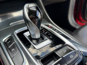 MG MG HS 1.5 T-GDI Exclusive SUV 5dr Petrol DCT Euro 6 (s/s) (162 ps)