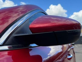 MG MG HS 1.5 T-GDI Exclusive SUV 5dr Petrol DCT Euro 6 (s/s) (162 ps)