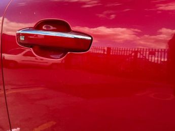 MG MG HS 1.5 T-GDI Exclusive SUV 5dr Petrol DCT Euro 6 (s/s) (162 ps)