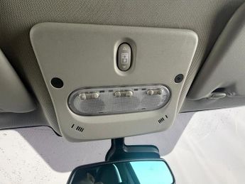 NISSAN QASHQAI 1.2 DIG-T Tekna SUV 5dr Petrol XTRON Euro 6 (s/s) (115 ps)