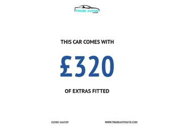 BMW X3 2.0 20d MHT M Sport SUV 5dr Diesel Hybrid Auto xDrive Euro 6 (s/